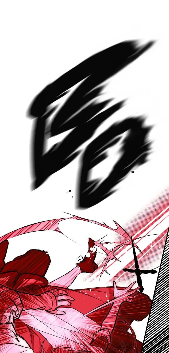 Secret Lady, Chapter 13 image 28